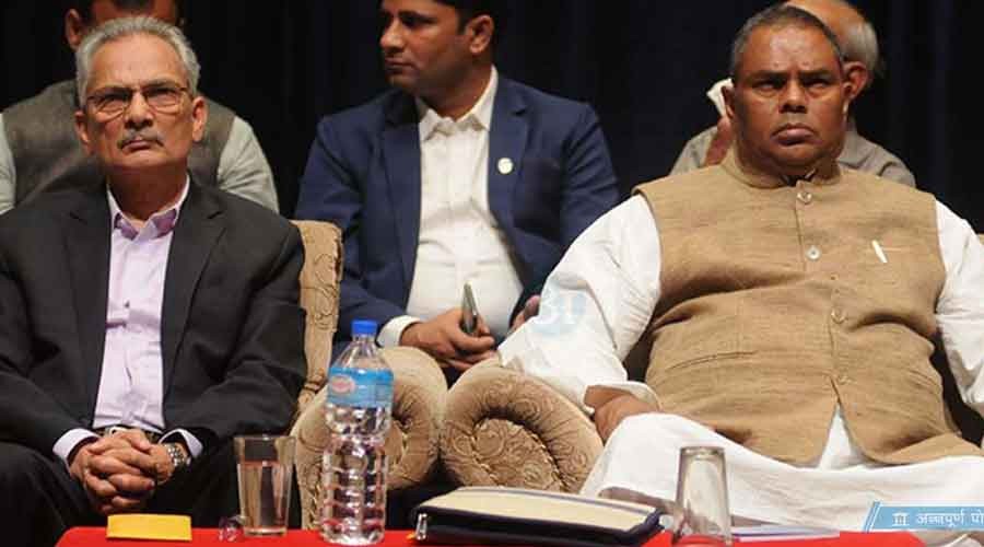 samajwadi-party-not-to-participate-in-constitution-day